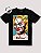 Camiseta Tradicional Madonna Rebel Heart - Imagem 2