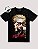Camiseta Tradicional Madonna Classic - Imagem 1