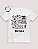 Camiseta Tradicional Karol G Bichota Season - Imagem 2