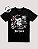 Camiseta Tradicional Karol G Bichota Season - Imagem 1