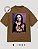 Camiseta Oversized Tubular Madonna Like A Virgin - Imagem 6