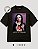 Camiseta Oversized Tubular Madonna Like A Virgin - Imagem 3