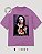 Camiseta Oversized Tubular Madonna Like A Virgin - Imagem 5