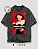 Camiseta Oversized Tubular Madonna You Can Dance - Imagem 1