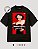 Camiseta Oversized Tubular Madonna You Can Dance - Imagem 4