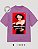 Camiseta Oversized Tubular Madonna You Can Dance - Imagem 2