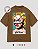 Camiseta Oversized Tubular Madonna Rebel Heart - Imagem 6