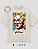 Camiseta Oversized Tubular Madonna Rebel Heart - Imagem 5