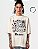 Camiseta Oversized Super Karol G Bichota Season - Imagem 3