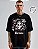 Camiseta Oversized Super Karol G Bichota - Imagem 2