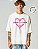 Camiseta Oversized Super Karol G Mañana Será Bonito - Imagem 2