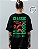 Camiseta Oversized Super Classic Pizza Club - Imagem 2