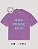 Camiseta Oversized Heavy Sua Frase Aqui - Imagem 5
