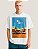 Camiseta Oversized Super Rick and Morty - Imagem 2