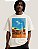 Camiseta Oversized Super Rick and Morty - Imagem 4
