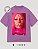 Camiseta Oversized Tubular The Chromatica Era - Imagem 6