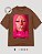 Camiseta Oversized Tubular The Chromatica Era - Imagem 5