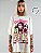 Camiseta Oversized Super Katy Perry Sweet - Imagem 1