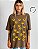 Camiseta Oversized Super Katy Perry Smile - Imagem 1