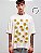Camiseta Oversized Super Katy Perry Smile - Imagem 2