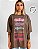 Camiseta Oversized Super Katy Perry Eras - Imagem 3