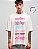 Camiseta Oversized Super Katy Perry Eras - Imagem 1