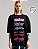Camiseta Oversized Super Katy Perry Eras - Imagem 2