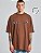 Camiseta Oversized Super Katy Perry New Age - Imagem 2