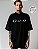 Camiseta Oversized Super Katy Perry New Age - Imagem 1