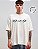 Camiseta Oversized Super Katy Perry New Age - Imagem 3