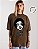 Camiseta Oversized Super Bruno Mars Silk Sonic - Imagem 3