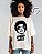 Camiseta Oversized Super Bruno Mars Silk Sonic - Imagem 2