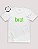Camiseta Tradicional Brat Charli XCX - Imagem 2