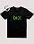 Camiseta Tradicional Brat Charli XCX - Imagem 1