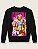 Moletom Christina Aguilera - Imagem 4