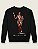 Moletom Beyoncé Act ii - Imagem 4