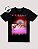 Camiseta Tradicional Mariah Carey Rainbow's End - Imagem 1