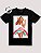 Camiseta Tradicional Mariah Carey Rainbow - Imagem 2