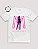 Camiseta Tradicional Mariah Carey Caution - Imagem 2
