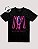Camiseta Tradicional Mariah Carey Caution - Imagem 1
