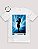 Camiseta Tradicional Mariah Carey Fantasy - Imagem 2