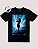 Camiseta Tradicional Mariah Carey Fantasy - Imagem 1