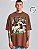 Camiseta Oversized Super Vini Jr - Imagem 3