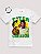 Camiseta Tradicional Tyler The Creator - Imagem 2