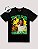 Camiseta Tradicional Tyler The Creator - Imagem 1