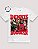 Camiseta Tradicional Dennis Rodman - Imagem 2