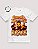 Camiseta Tradicional Drake - Imagem 2