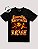Camiseta Tradicional Drake - Imagem 1
