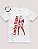 Camiseta Tradicional Beyoncé Cowboy Carter Texas - Imagem 2