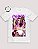 Camiseta Tradicional Mariah Carey Obsessed - Imagem 2
